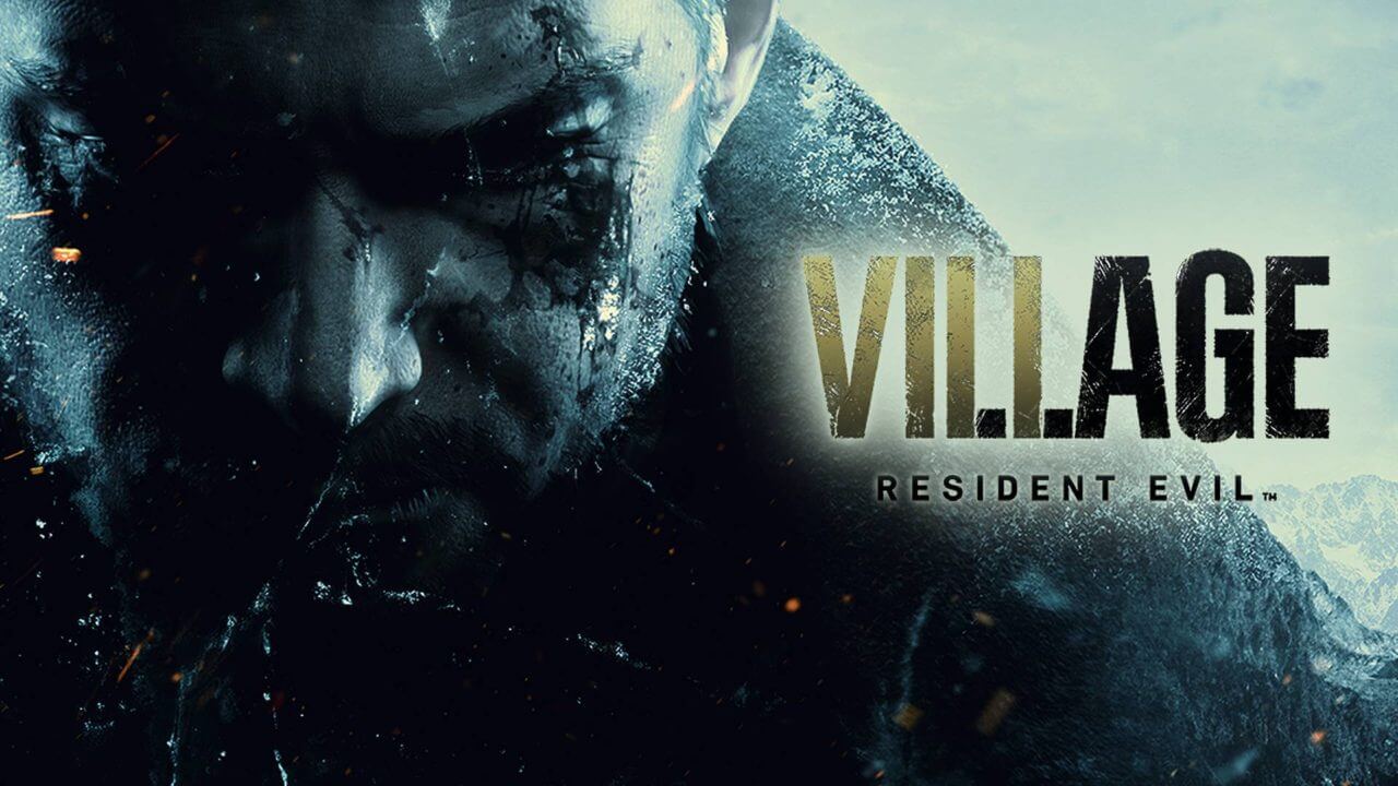 Resident Evil Village Date Announced & Multiplayer Game Revealed Resident Evil: Village