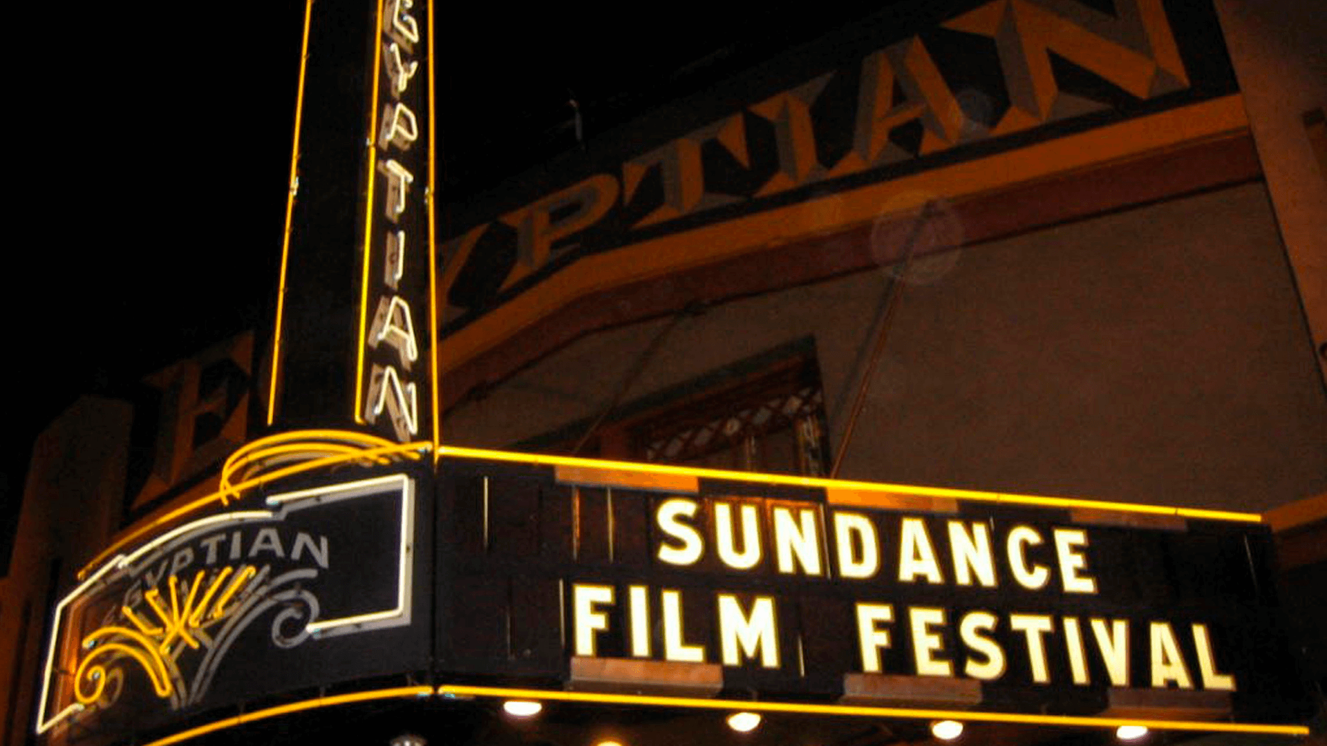 Sundance