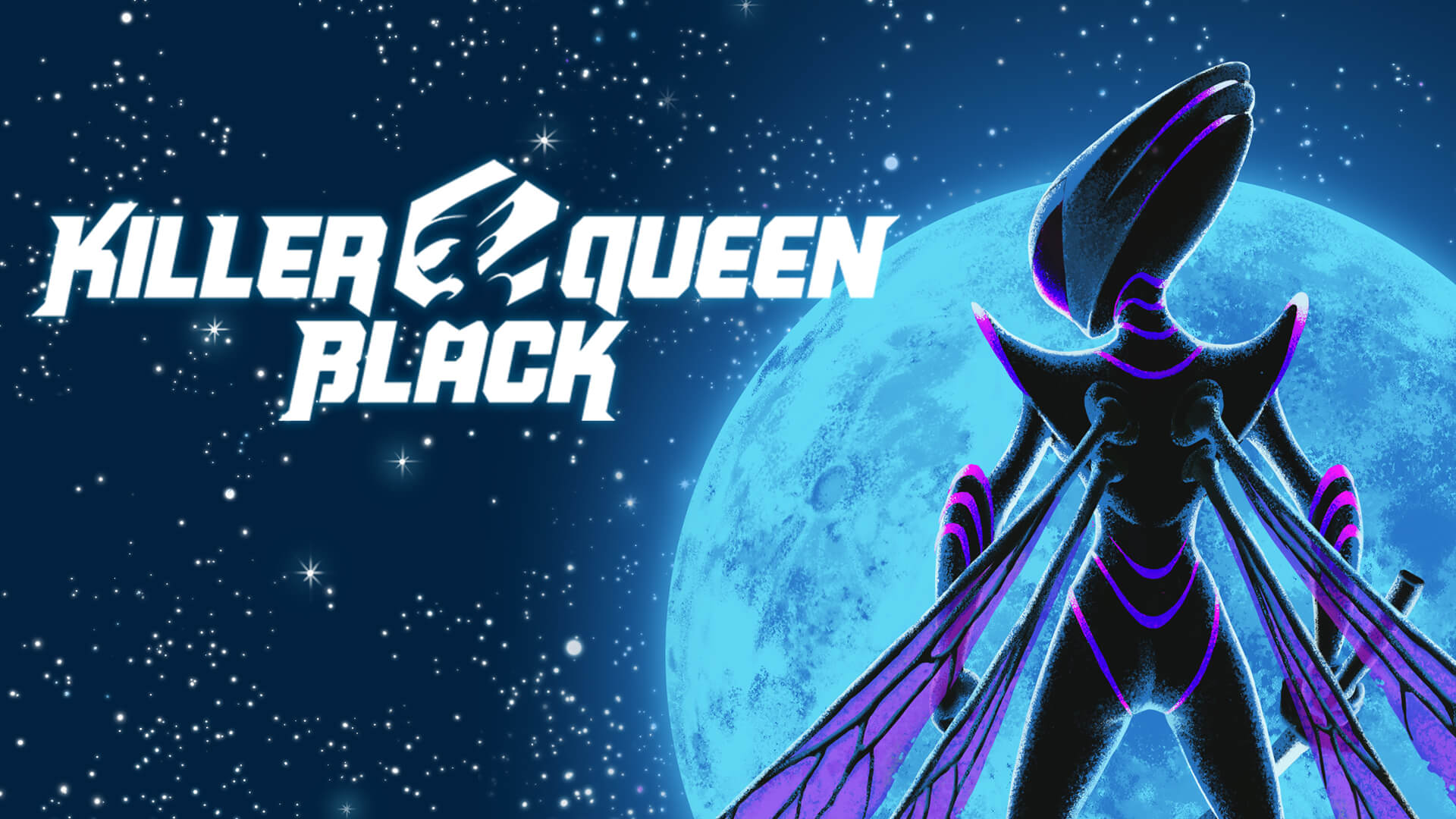 Killer Queen Black Releases on Game Pass in Q1 2021 Killer Queen Black Game Pass
