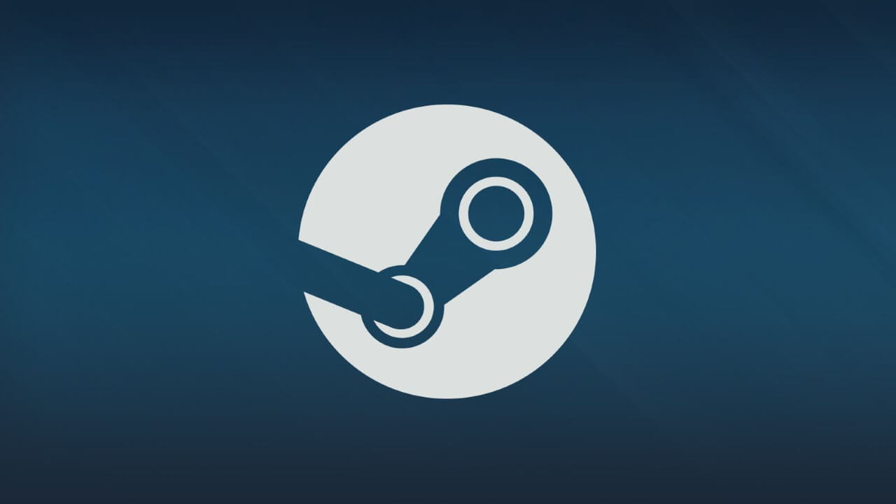 Steam Breaks Record Yet Again With 26 Million Concurrent Users Steam Record