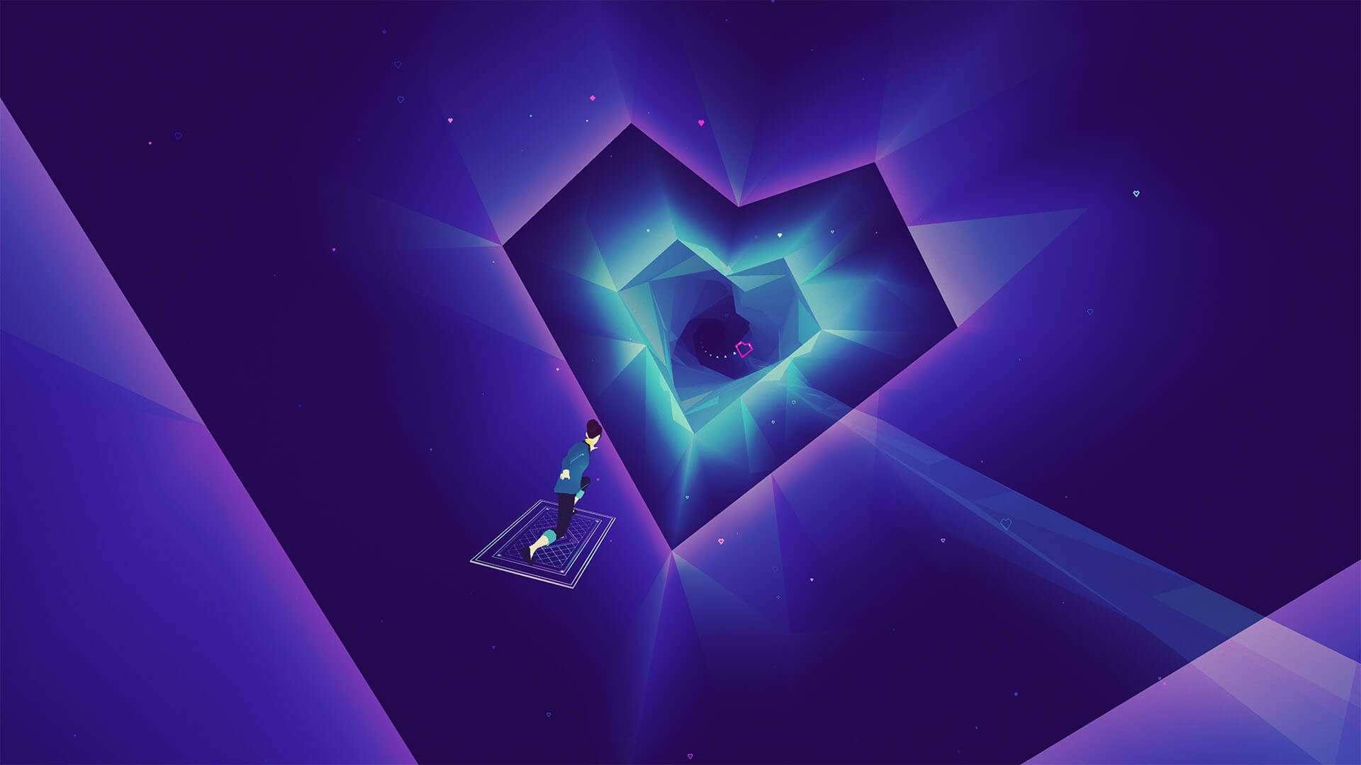 Nine Great Games to Play With Your Significant Other on Valentine’s Day Valentine's Day List SO