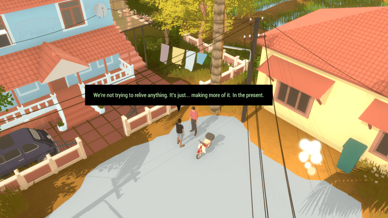 Forgotten Fields Steam Game Coming April 14