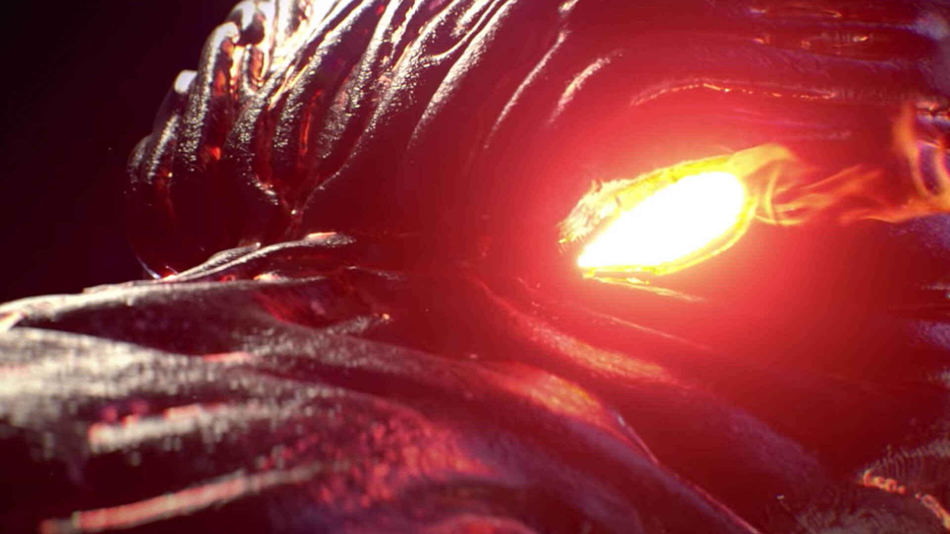 For Honor: Year 5 Season 1 Coming March 11 For Honor Asunder