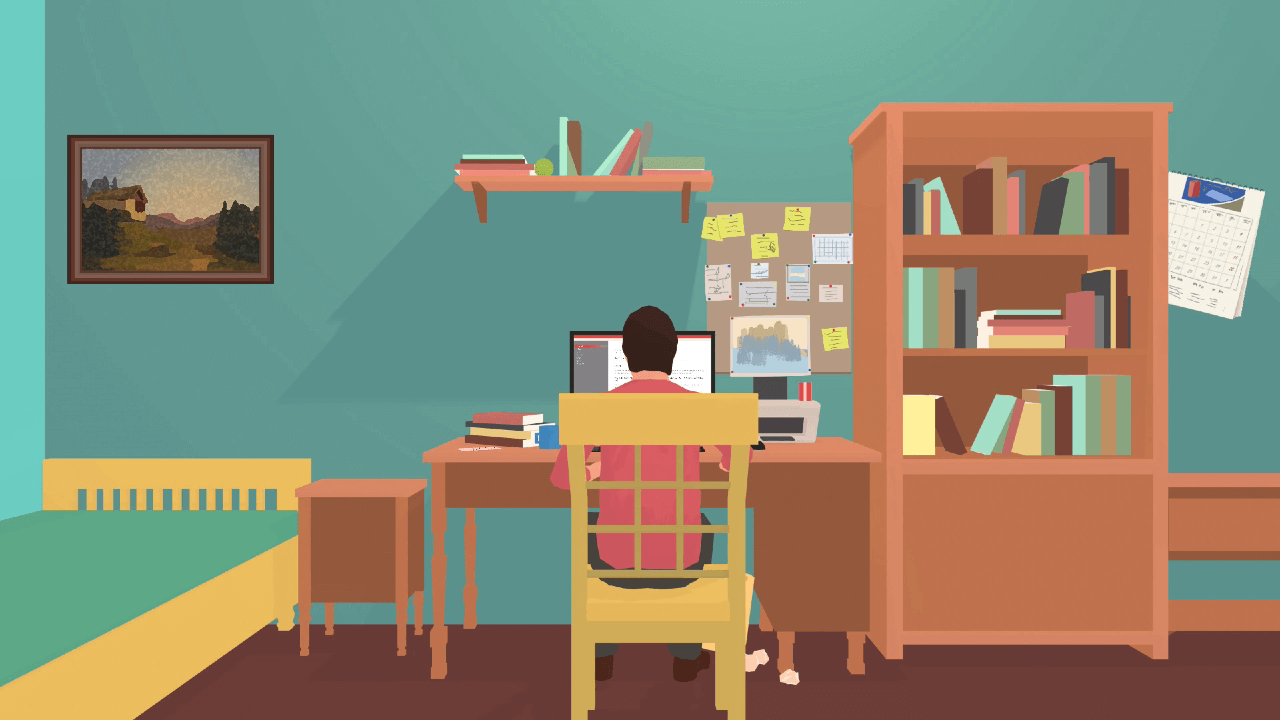 Forgotten Fields Takes a Trip Down Memory Lane April 14 Forgotten Fields Main Sid Art