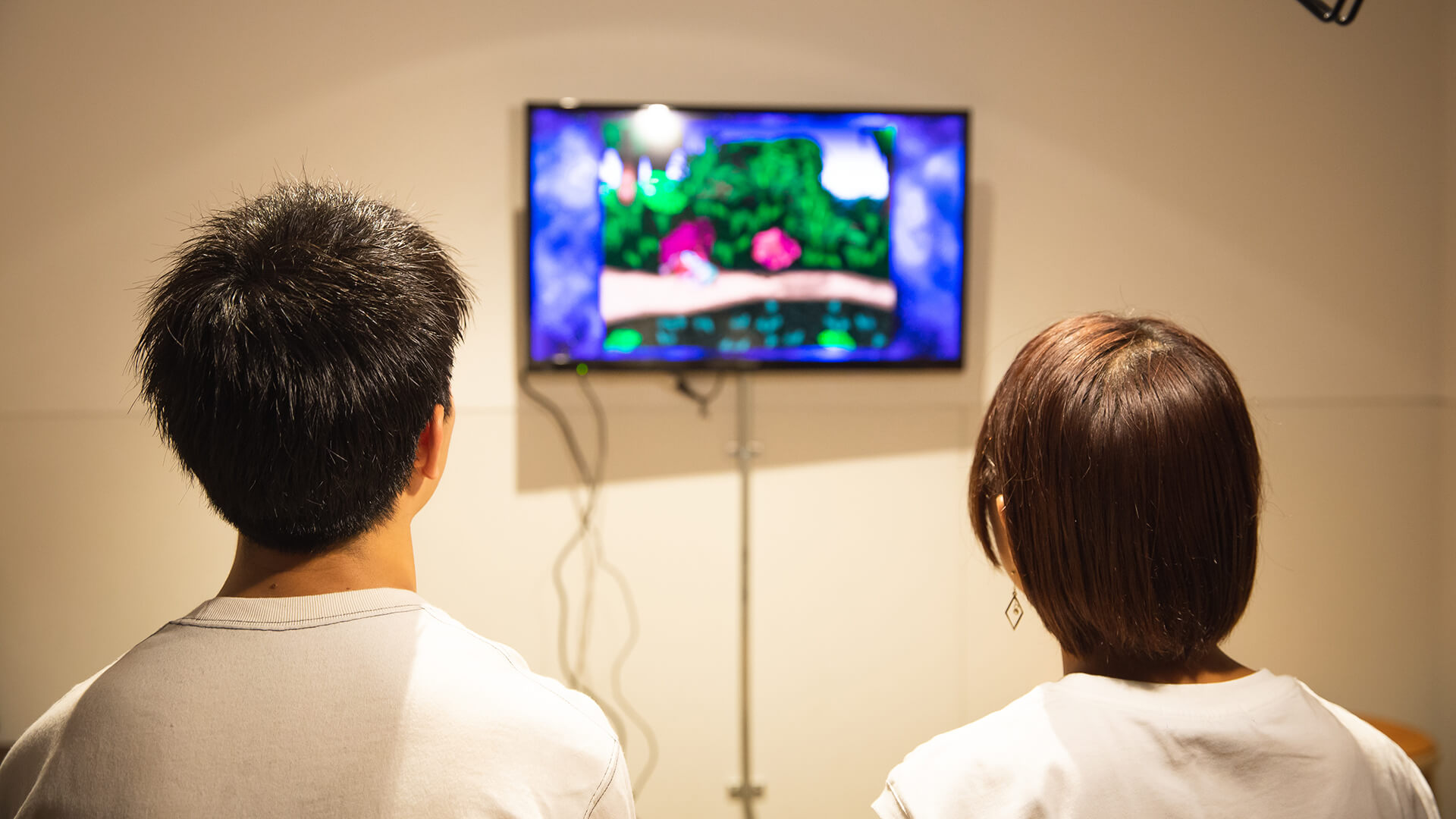 6 Best Games You Can Play in 2021 Best Games You Can Play