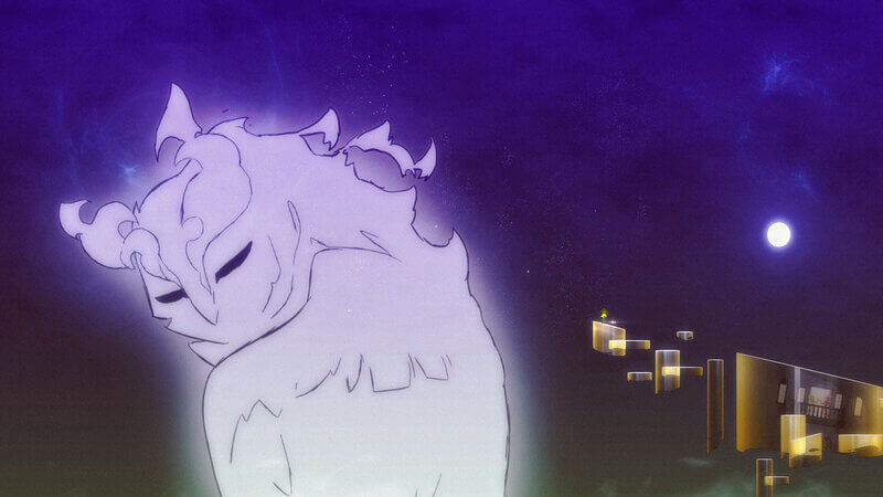 spiritfarer stella hades