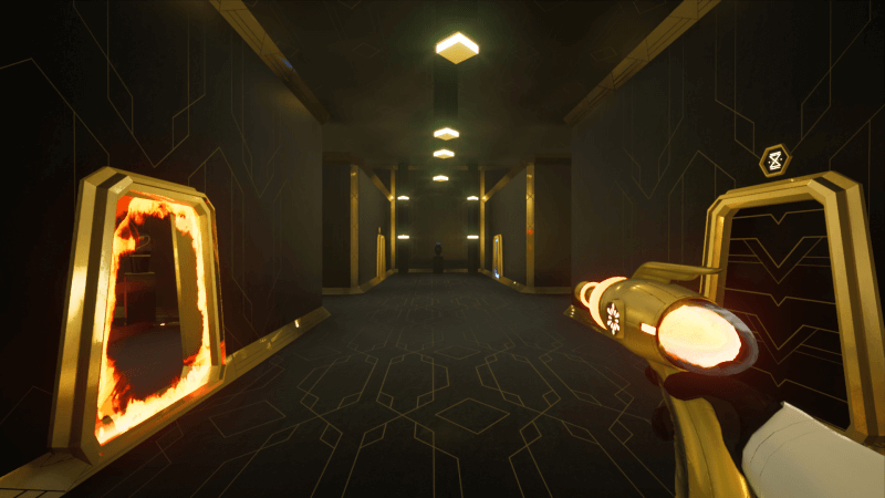 Red Koi Box Announce Indie Puzzle Game