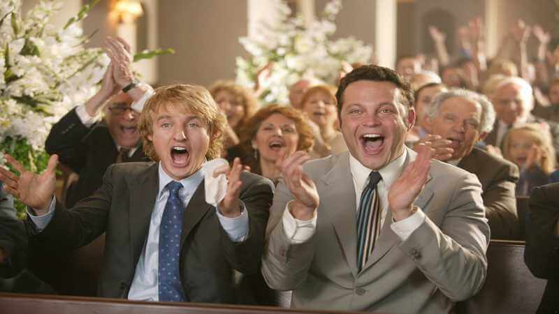 Wedding-Crashers