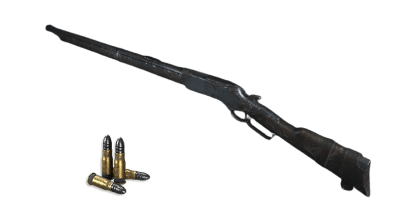 centennial custom ammo fmj