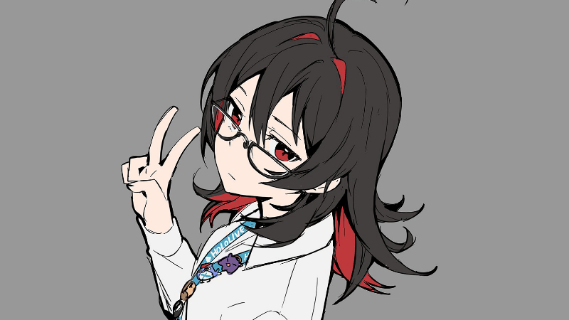 enma