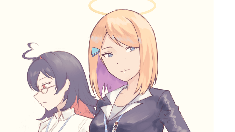 managers jenma