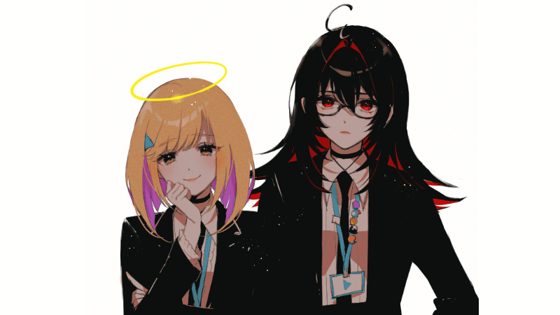 fanart manager, stream