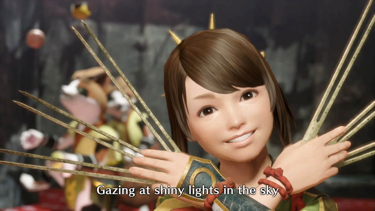 Monster Hunter Rise Guide: How to Farm Dango Tickets Monster Hunter Rise dango tickets guide