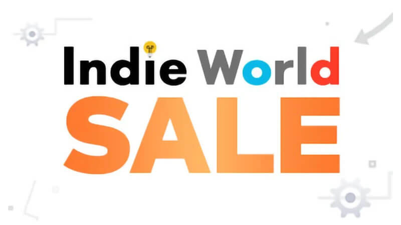 Nintendo eshop April 2021 sales