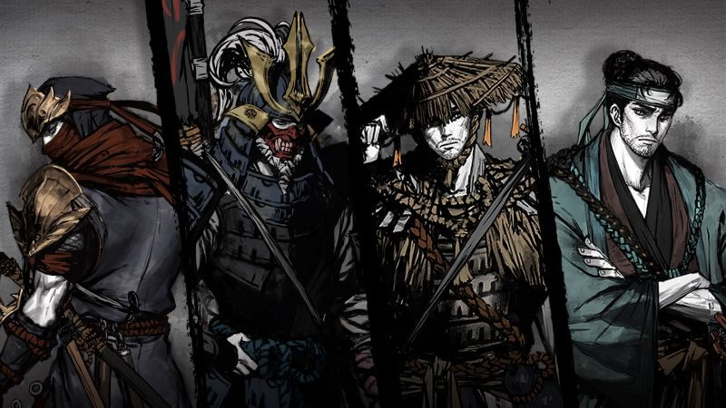 Mobile Games in 2021