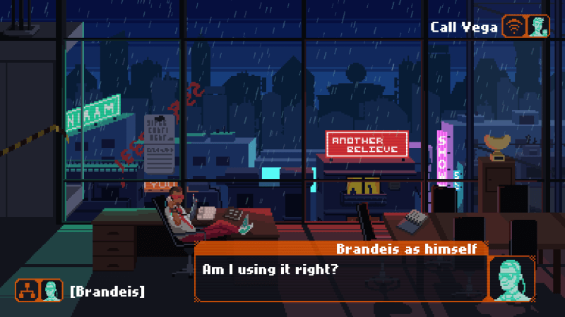 Deconstructeam game collection for PC