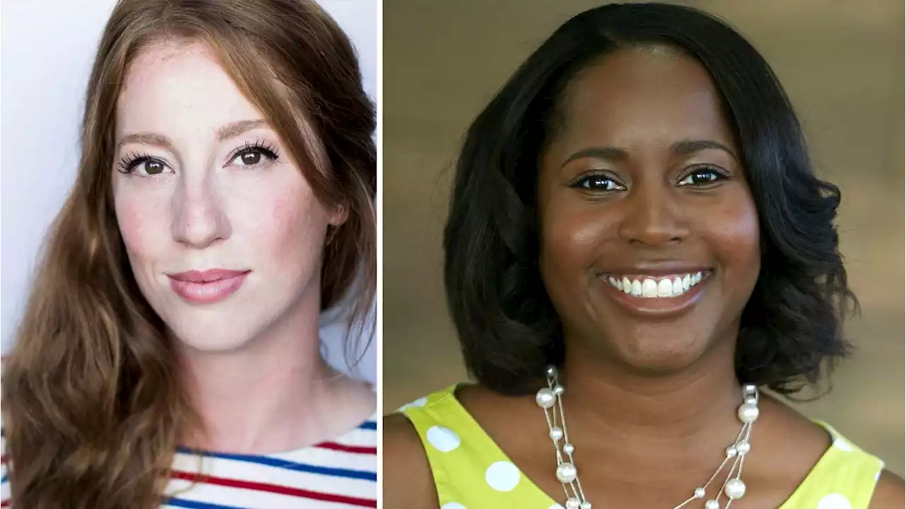 Ubisoft Film & TV Release a Script Deal for Feature Film womens fellowship