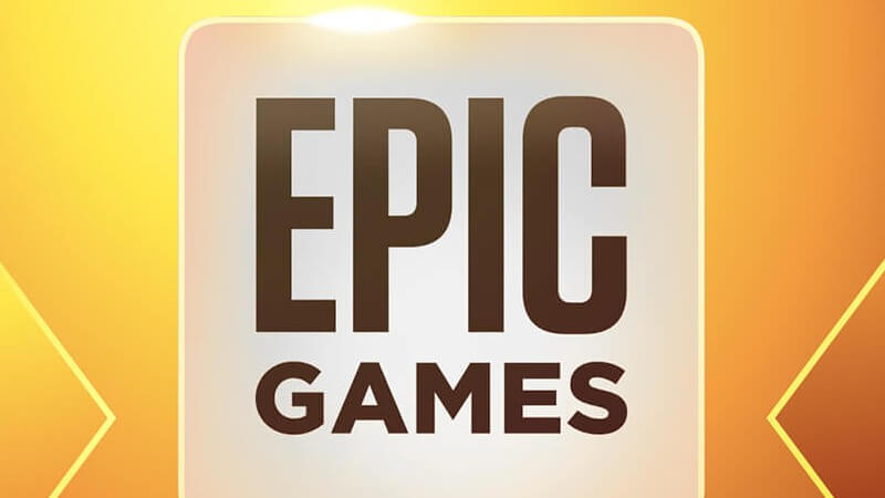 Epic Games Store