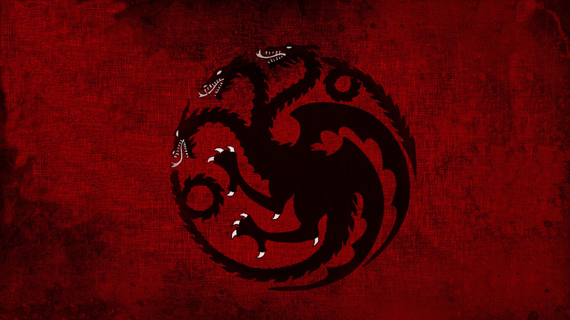 Game of Thrones prequel house of the dragon