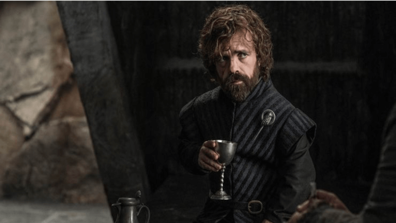 game-of-thrones-top-10-heroes