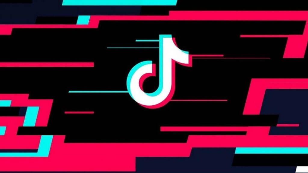 TikTok Owner ByteDance Recorded Over 100% Revenue Jump in 2020 TikTok stories