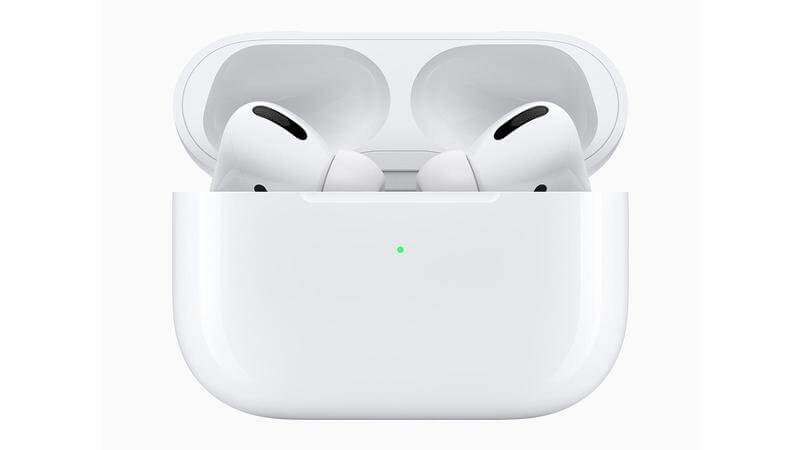 Prime Day Deals Gadgets