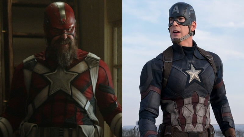 david-harbour-red-guardian-chris-evans-captain-america-marvel-studios