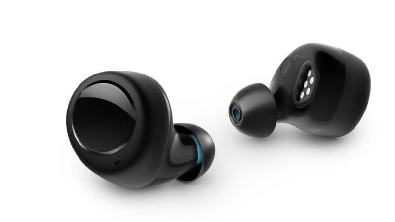 Prime Day Deals Gadgets