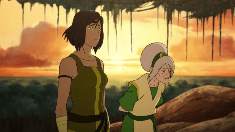 Philece Sampler Digimon voice actor