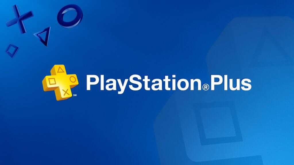 PlayStation Plus Games for August Leaked By PlayStation PlayStation Plus August