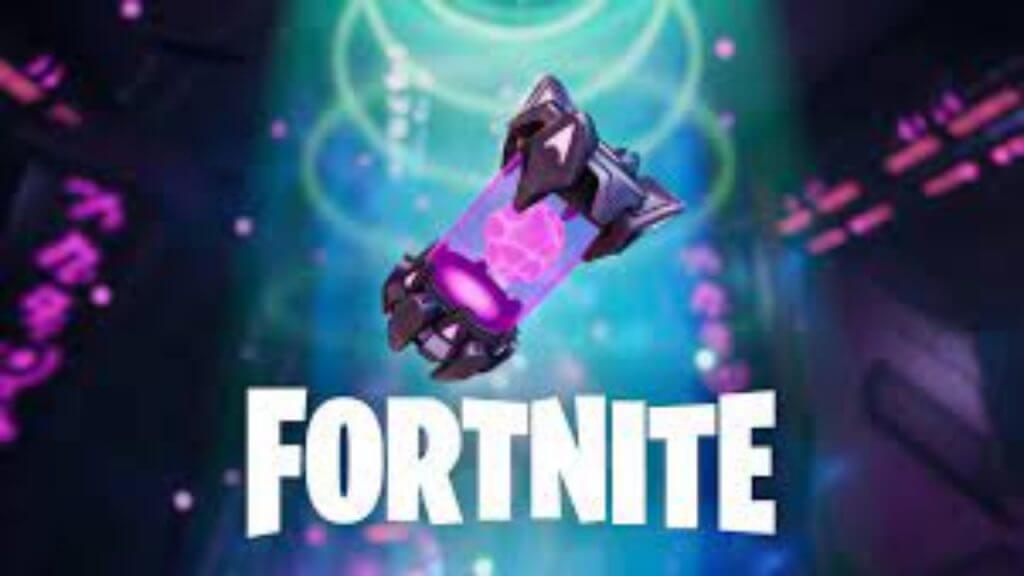 Fortnite: Where To Find All Alien Artifacts in (Week 6) Fortnite, Alien Artifacts in Fortnite