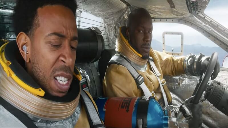 ludacris-tyrese-gibson-fast-furious-franchise