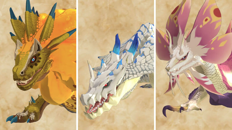 MHS 2 leviathan weakness