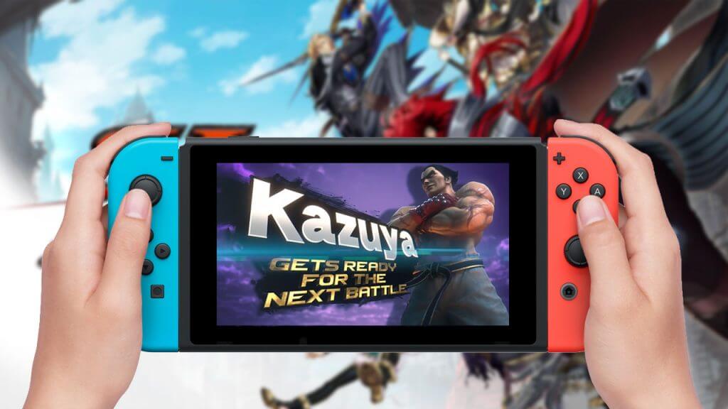 This Week on Nintendo eShop: Ys IX and Nintendo Points Rewards Nintendo eShop July new release and sale