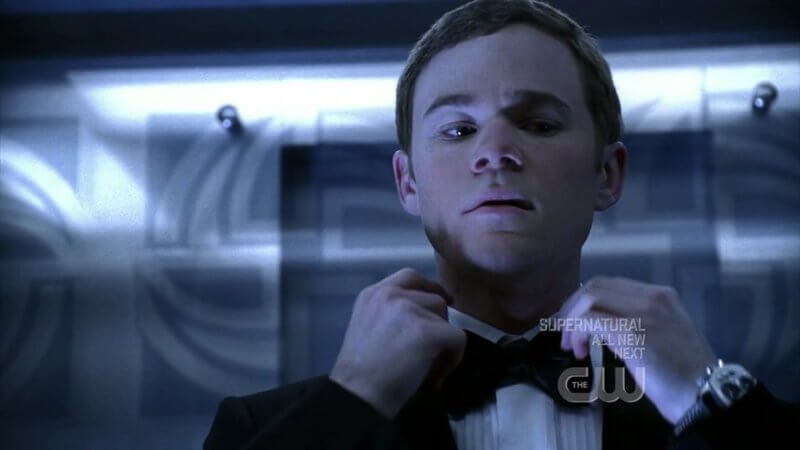 Sleeper Season 7 Episode 17