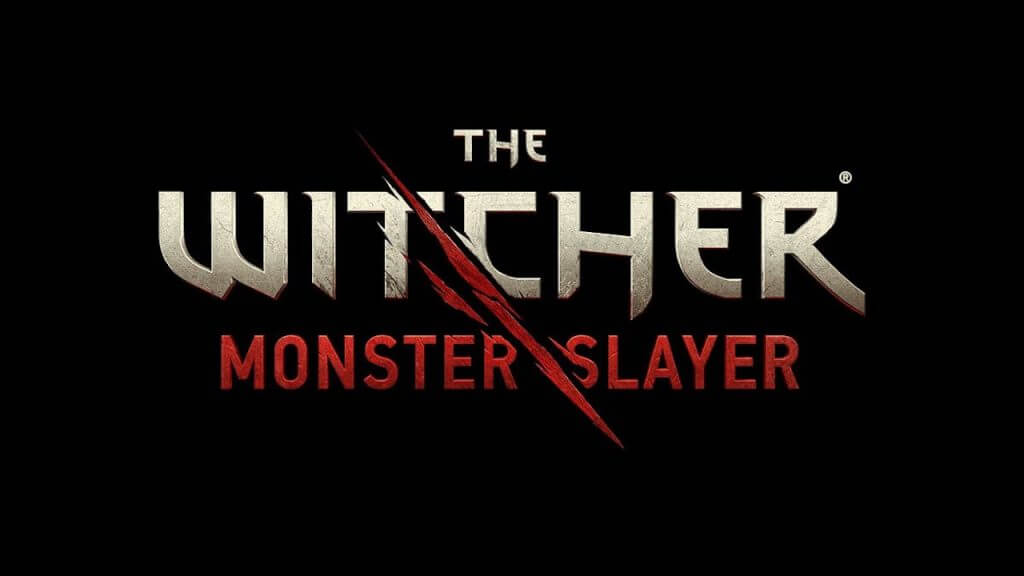 The Witcher: Monster Slayer Mobile Game Releasing This Month The Witcher Monster Slayer