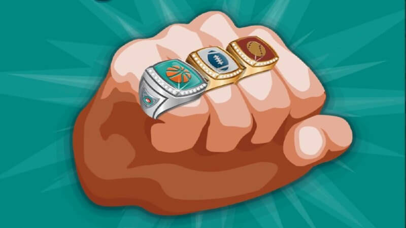 BitLife Inducted into the Basketball Hall of Fame