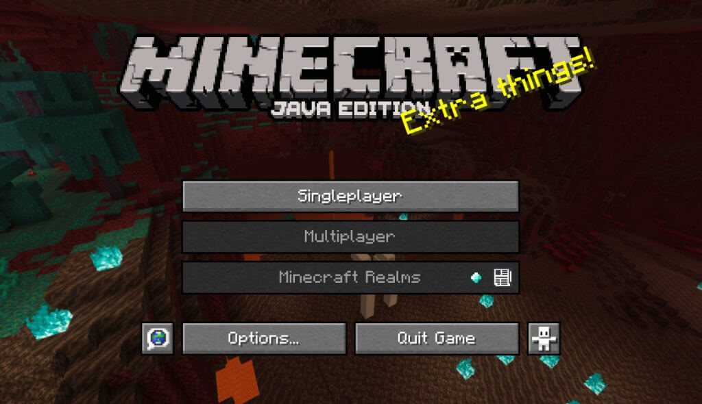 How to Enable Multiplayer on Minecraft Java How to Enable Multiplayer on Minecraft Java