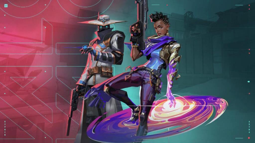 Valorant Update 3.03 Patch Notes – Crosshair Settings, Fixes, and More Valorant update 3.03