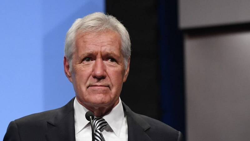alex-trebek