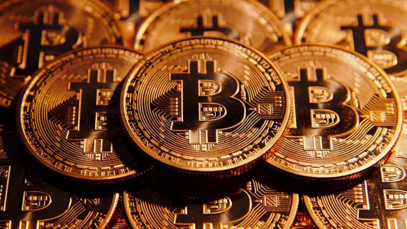 cryptocurrency heist DeFi Network