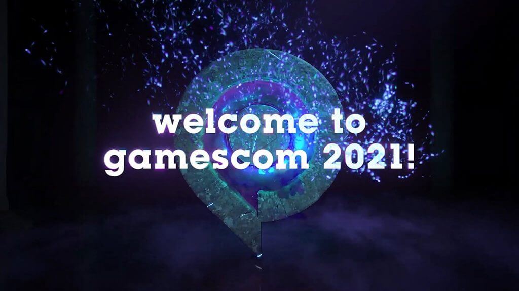 Gamescom 2021: Schedule and Where to Watch Gamescom 2021 schedule and live stream