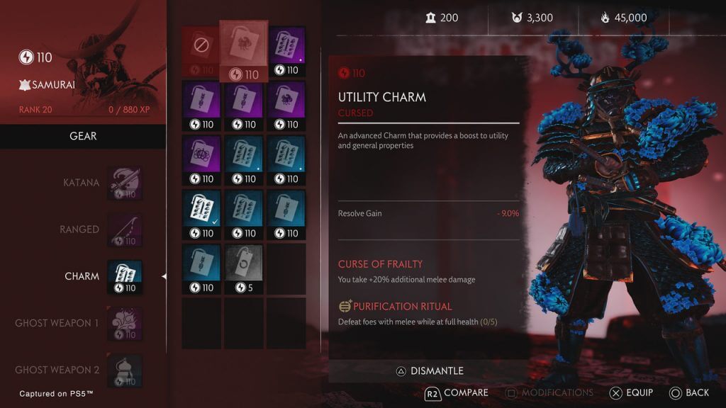 Ghost of Tsushima: Legends Getting Standalone Version and New Mode Ghost of Tsushima multiplayer