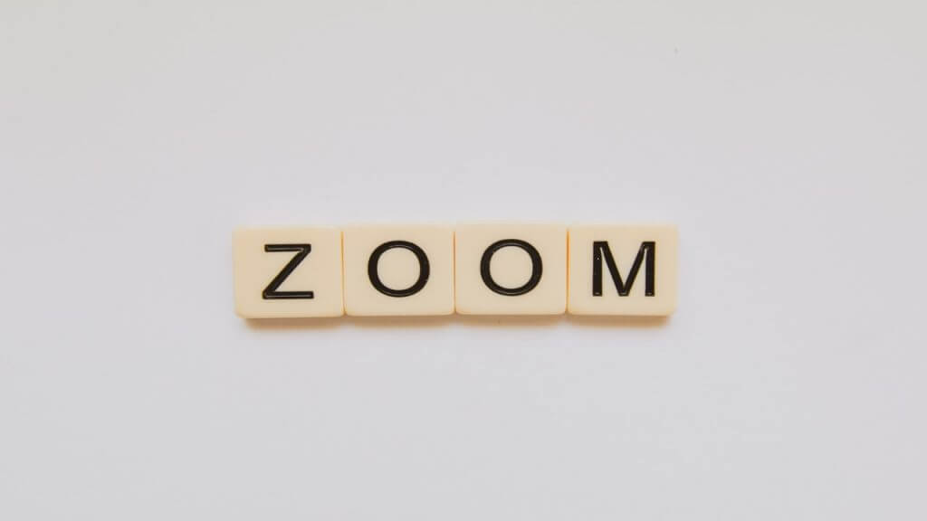 Zoom to Pay $85 Million to Settle a User Privacy Lawsuit zoom privacy
