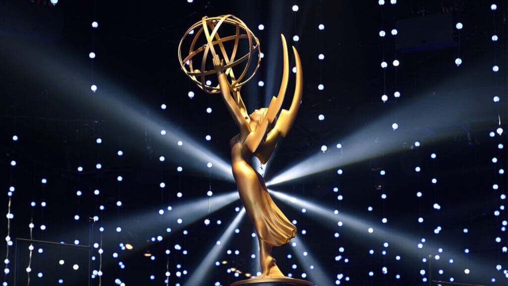 2021 Emmys: List of Winners and Nominees 2021 Emmys The Crown