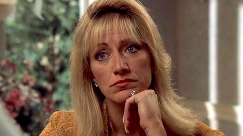 The best of the best Sopranos characters