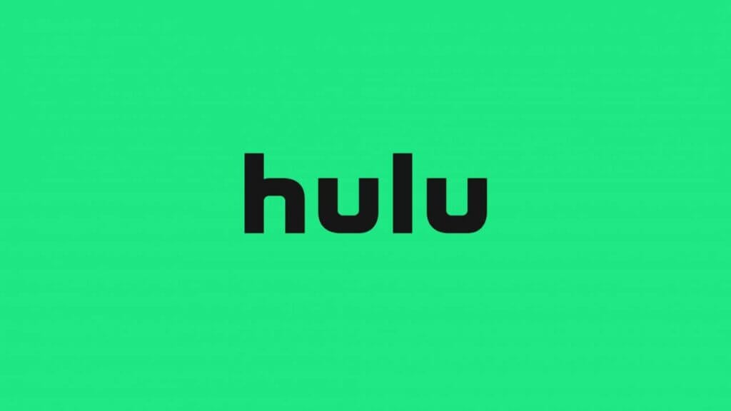 Hulu Prices
