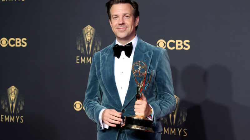 First Time SNL host Jason Sudeikis