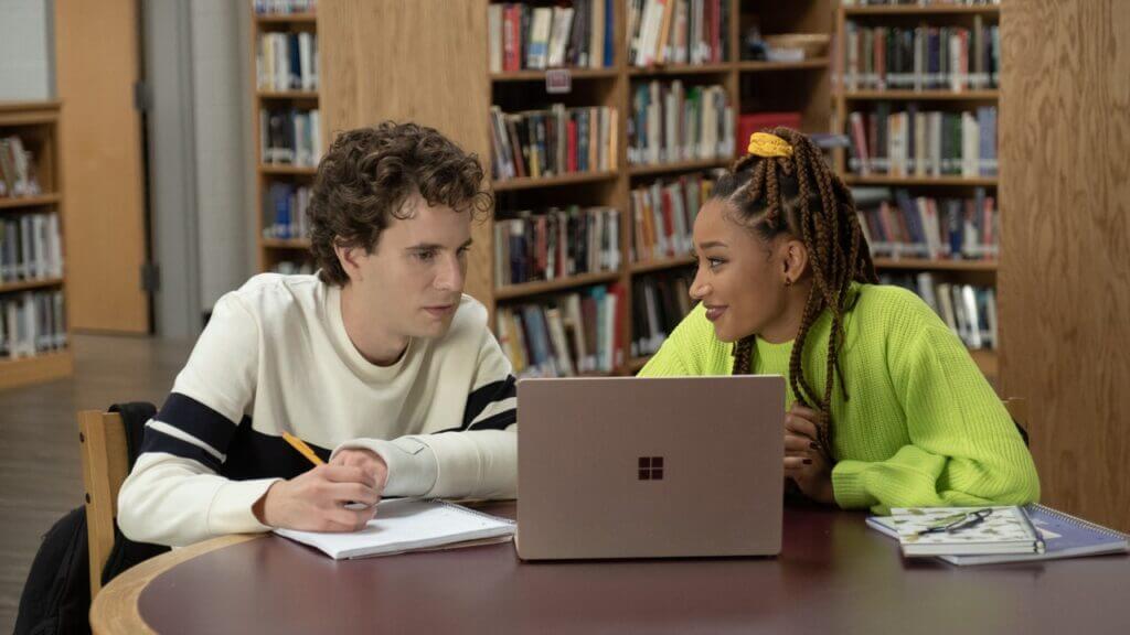 ‘Dear Evan Hansen’ Can’t Sing It’s Way Past ‘Shang-Chi’ At The Box Office dear evan hansen