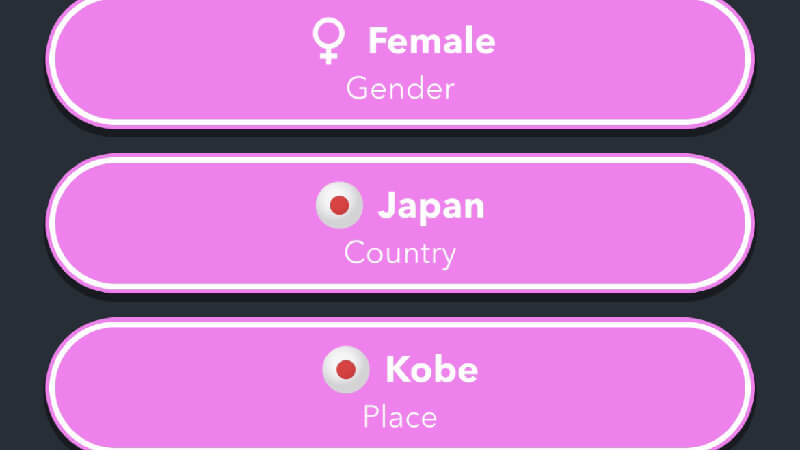 bitlife demon slayer japan